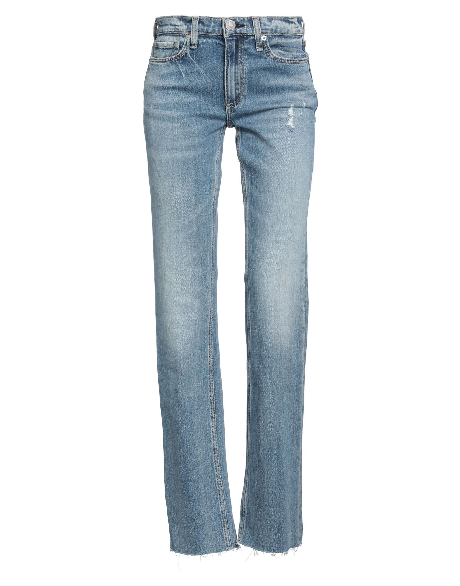 RAG & BONE - Jeans
