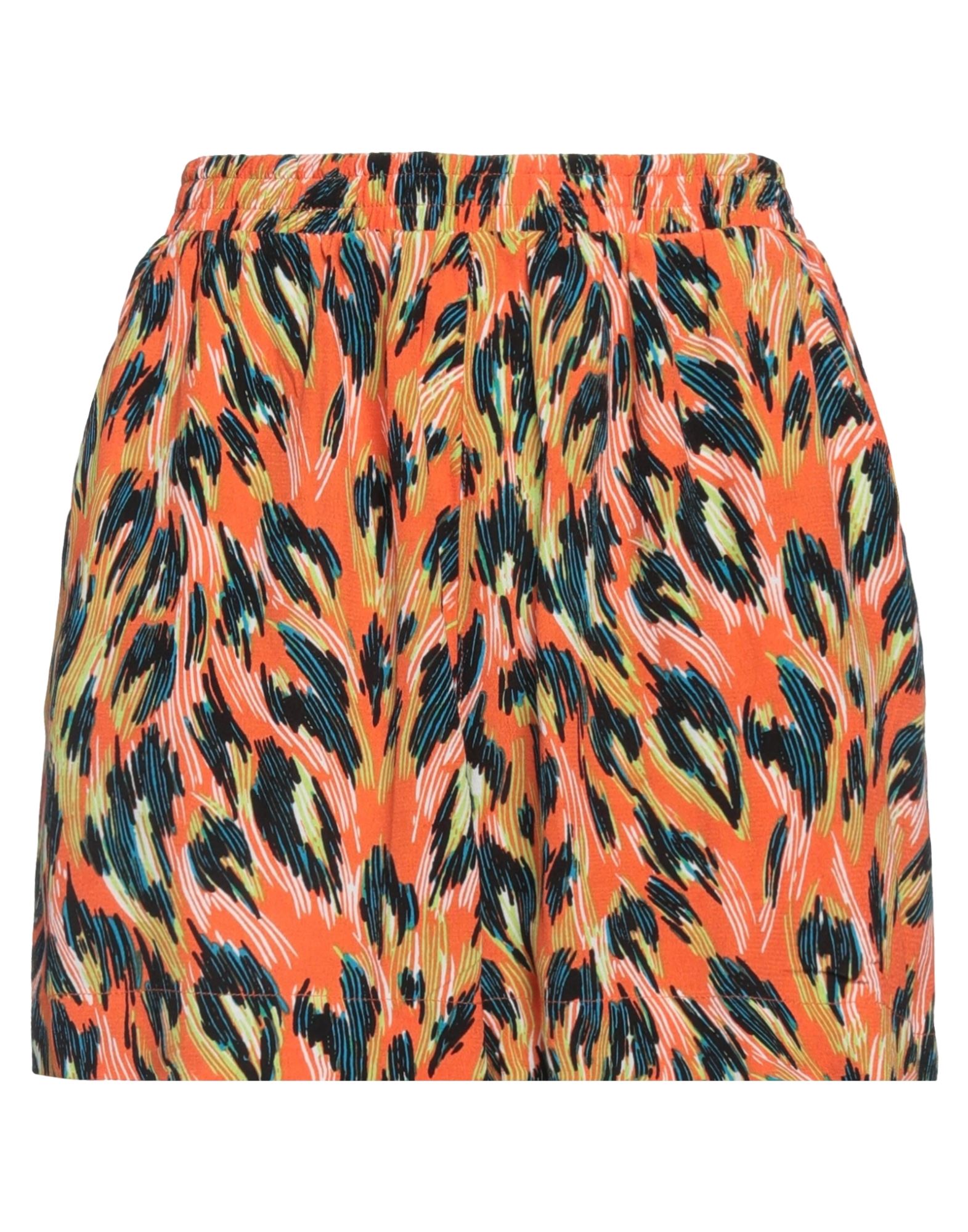 SILVIAN HEACH - Shorts & Bermuda Shorts