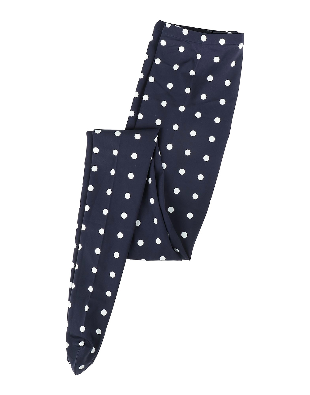 VALENTINO GARAVANI - Calzini e collant