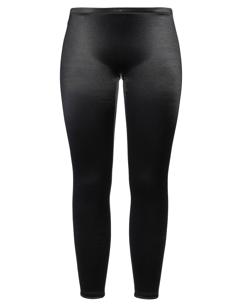 ELISABETTA FRANCHI - Leggings