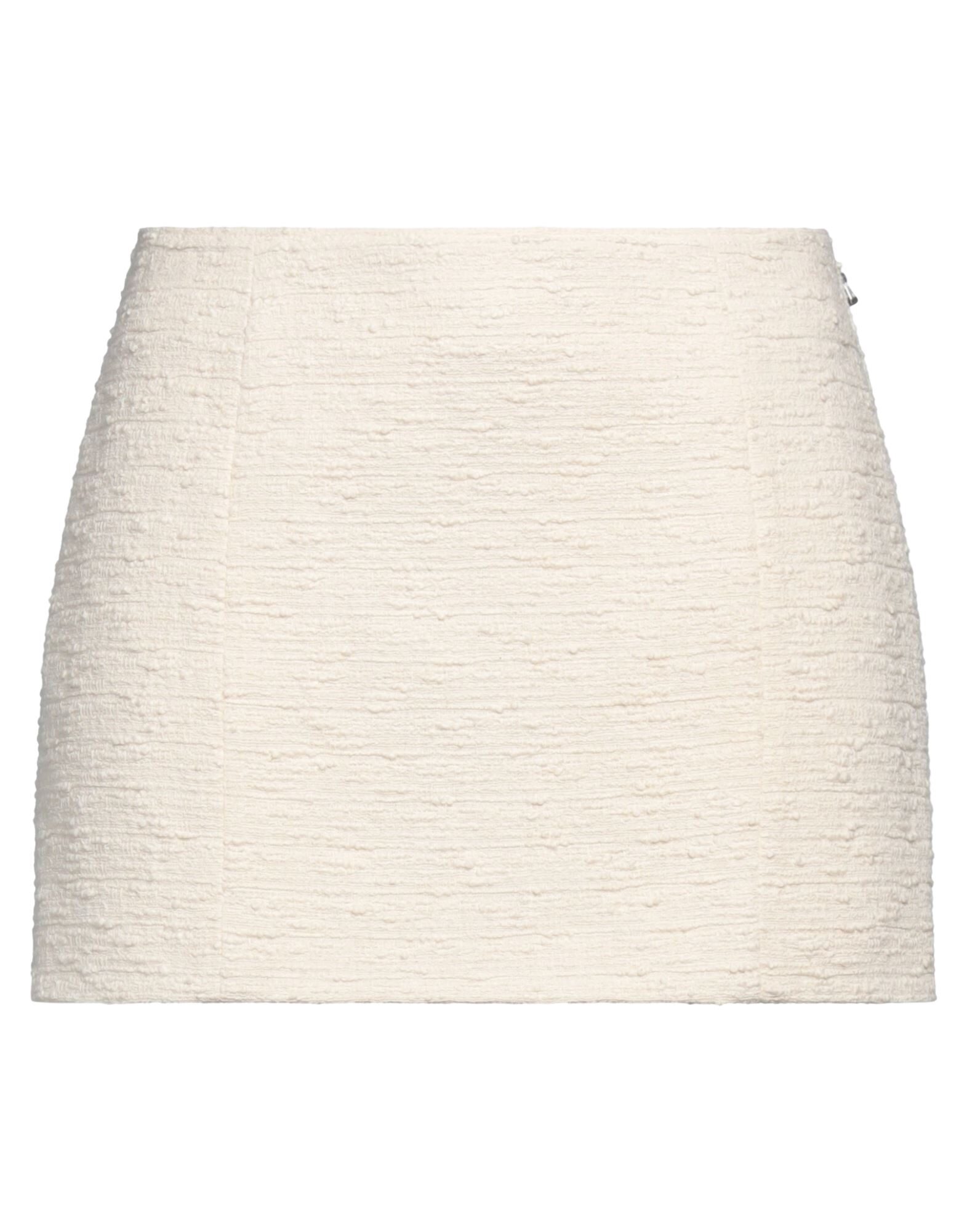 RAG & BONE - 미니 스커트