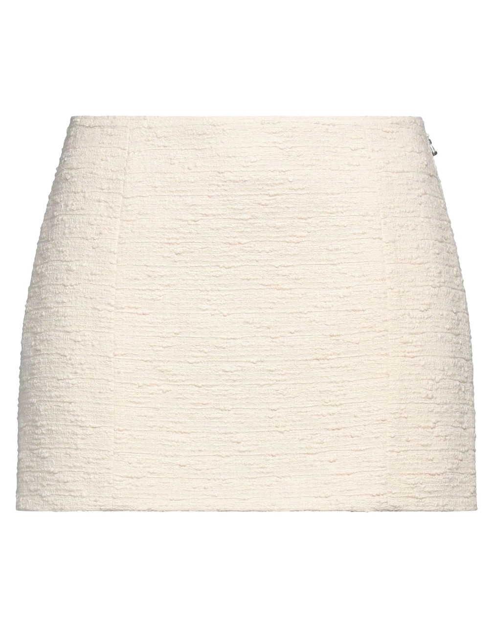 RAG & BONE - Mini skirts