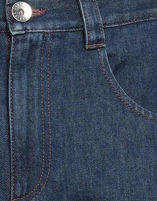 OPENING CEREMONY Джинсовые брюки