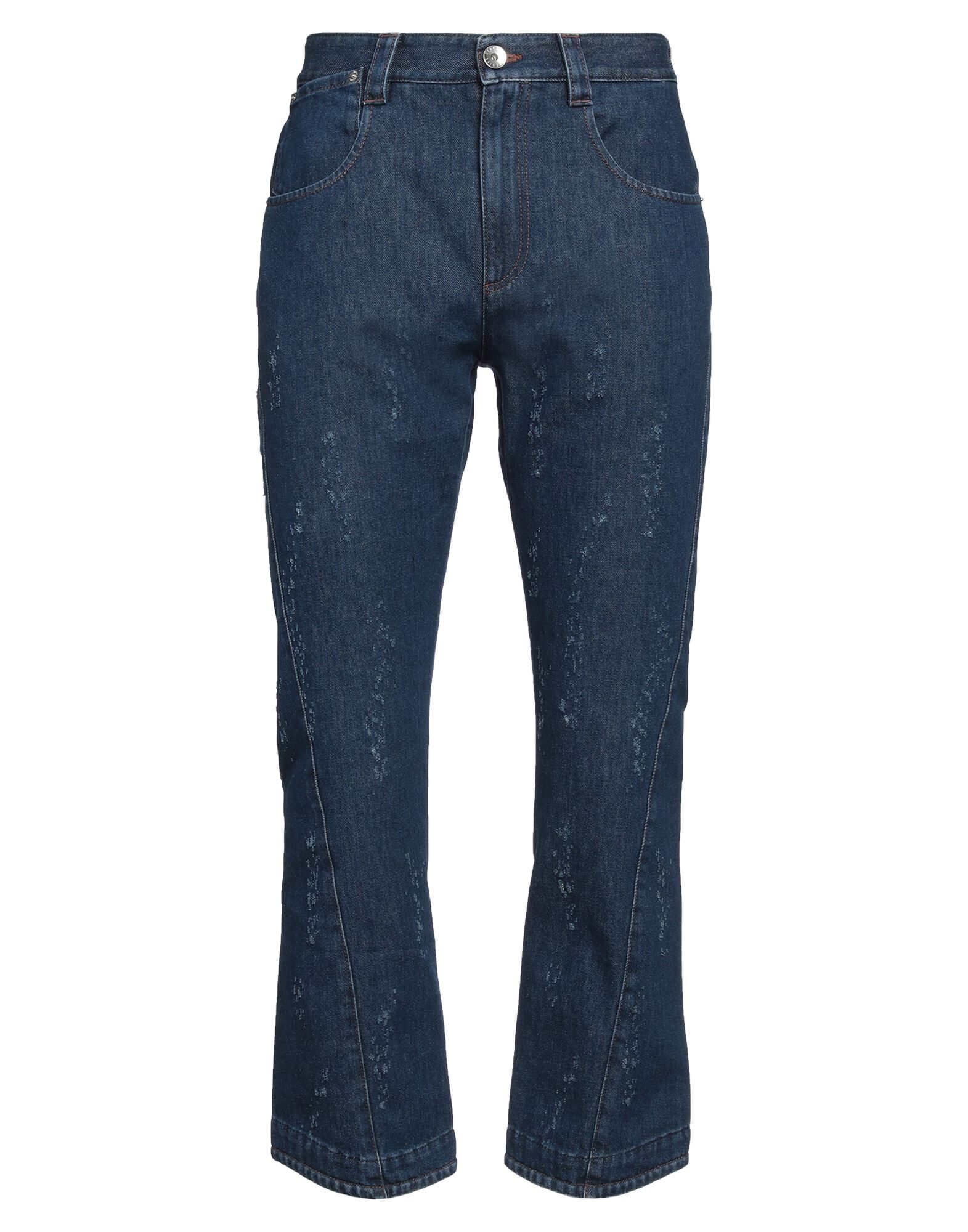 OPENING CEREMONY - Jeans