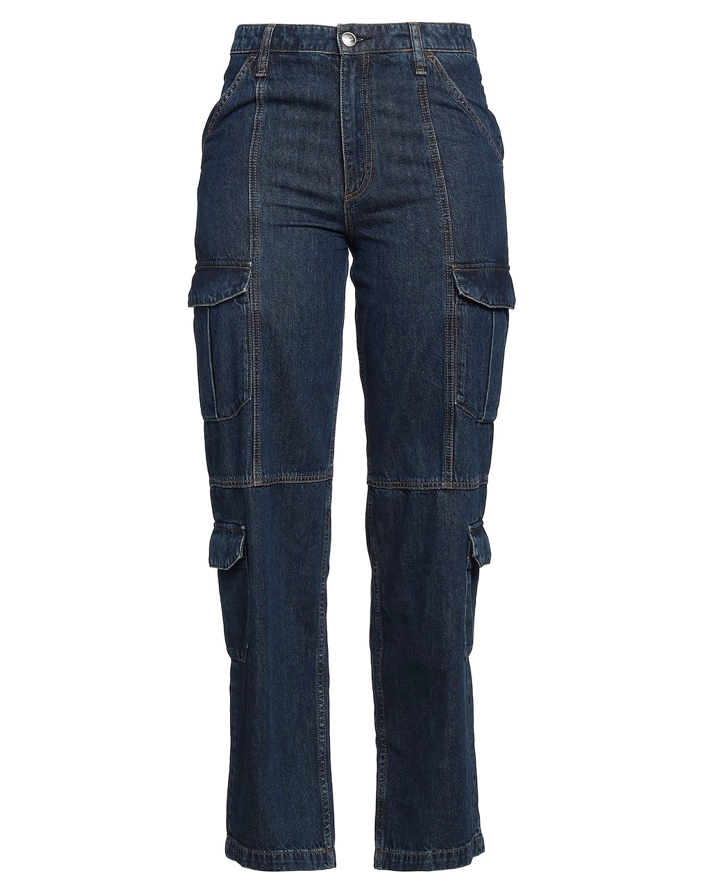 RAG & BONE - Pantaloni jeans