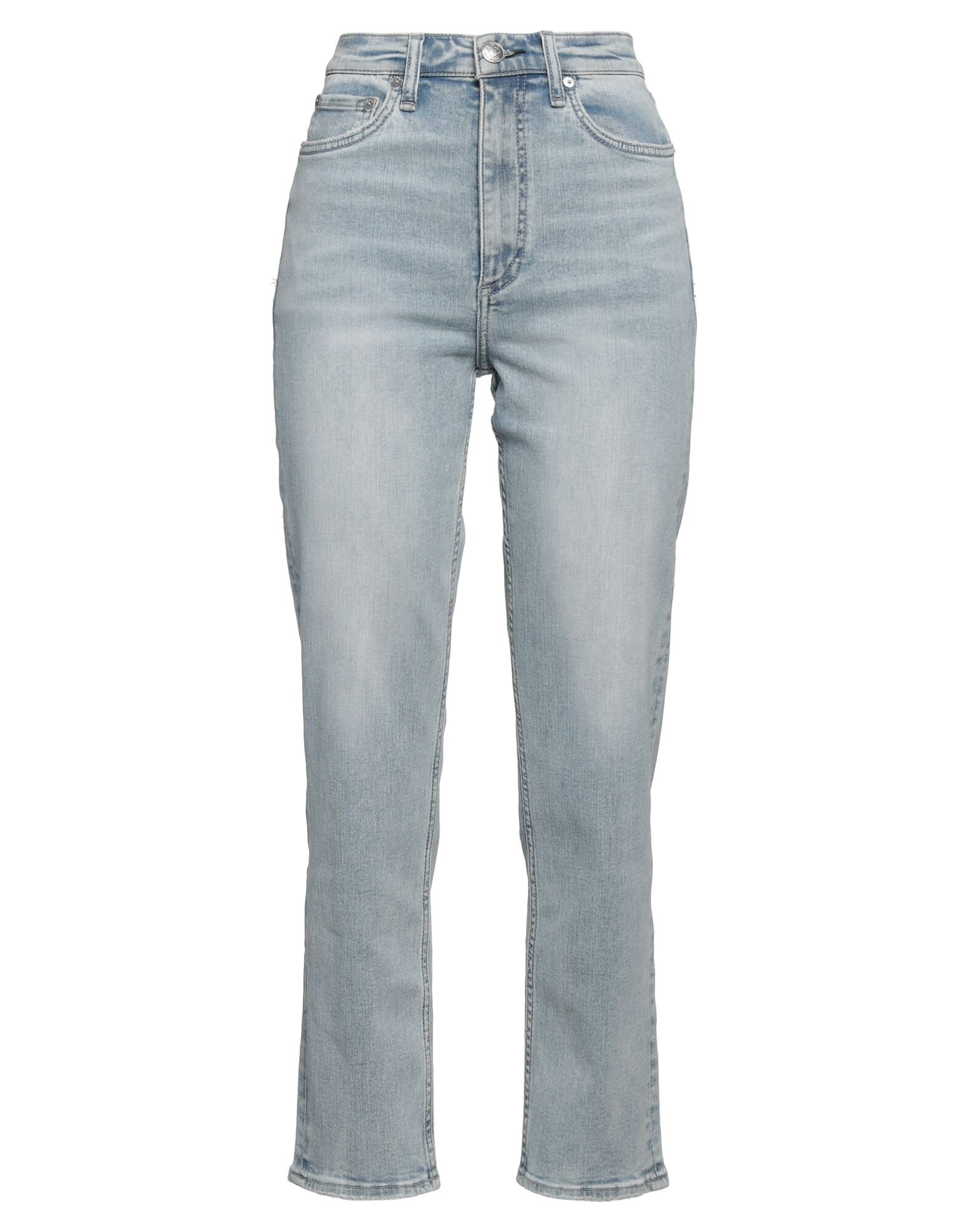 RAG & BONE - Pantaloni jeans