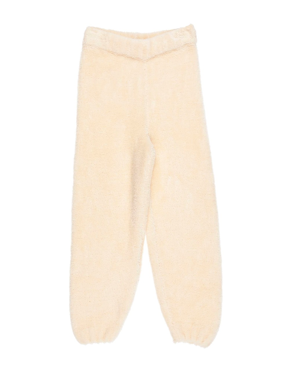 THE NEW SOCIETY - Hosen