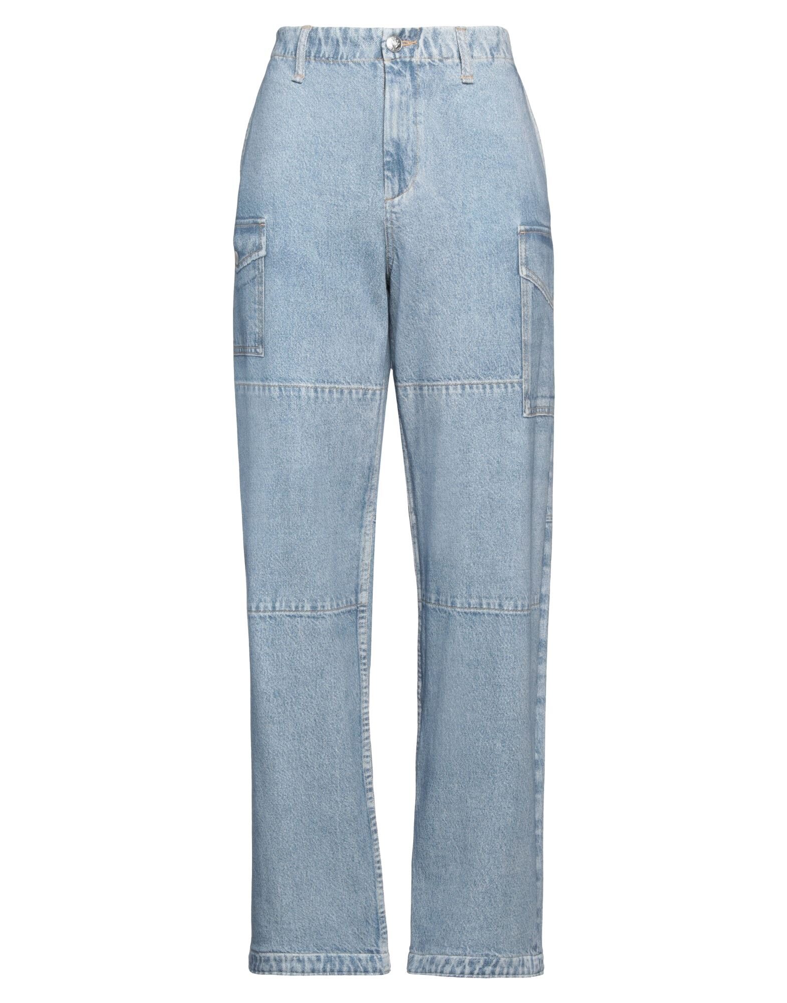 RAG & BONE - Pantaloni jeans