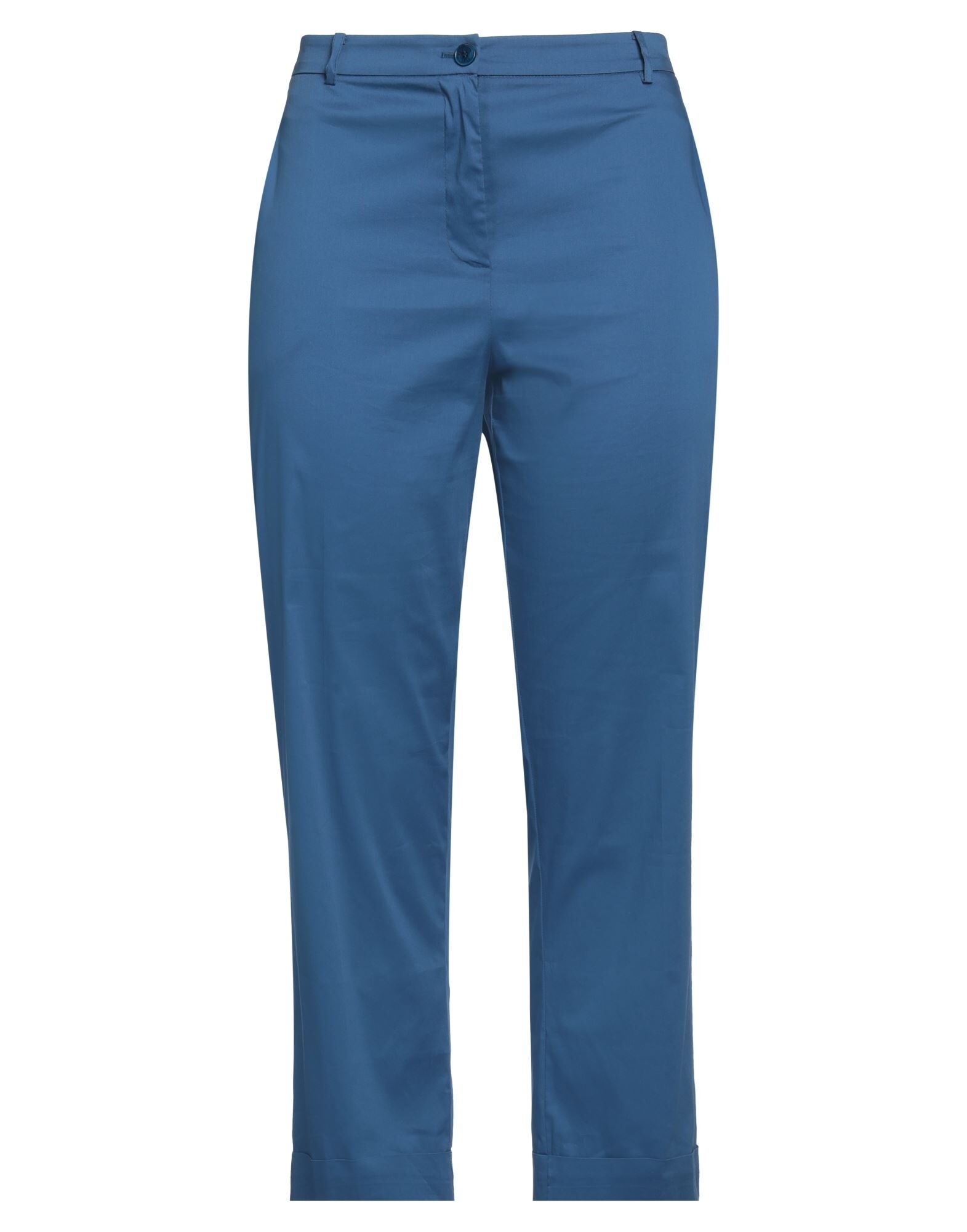 PATRIZIA PEPE - Trousers