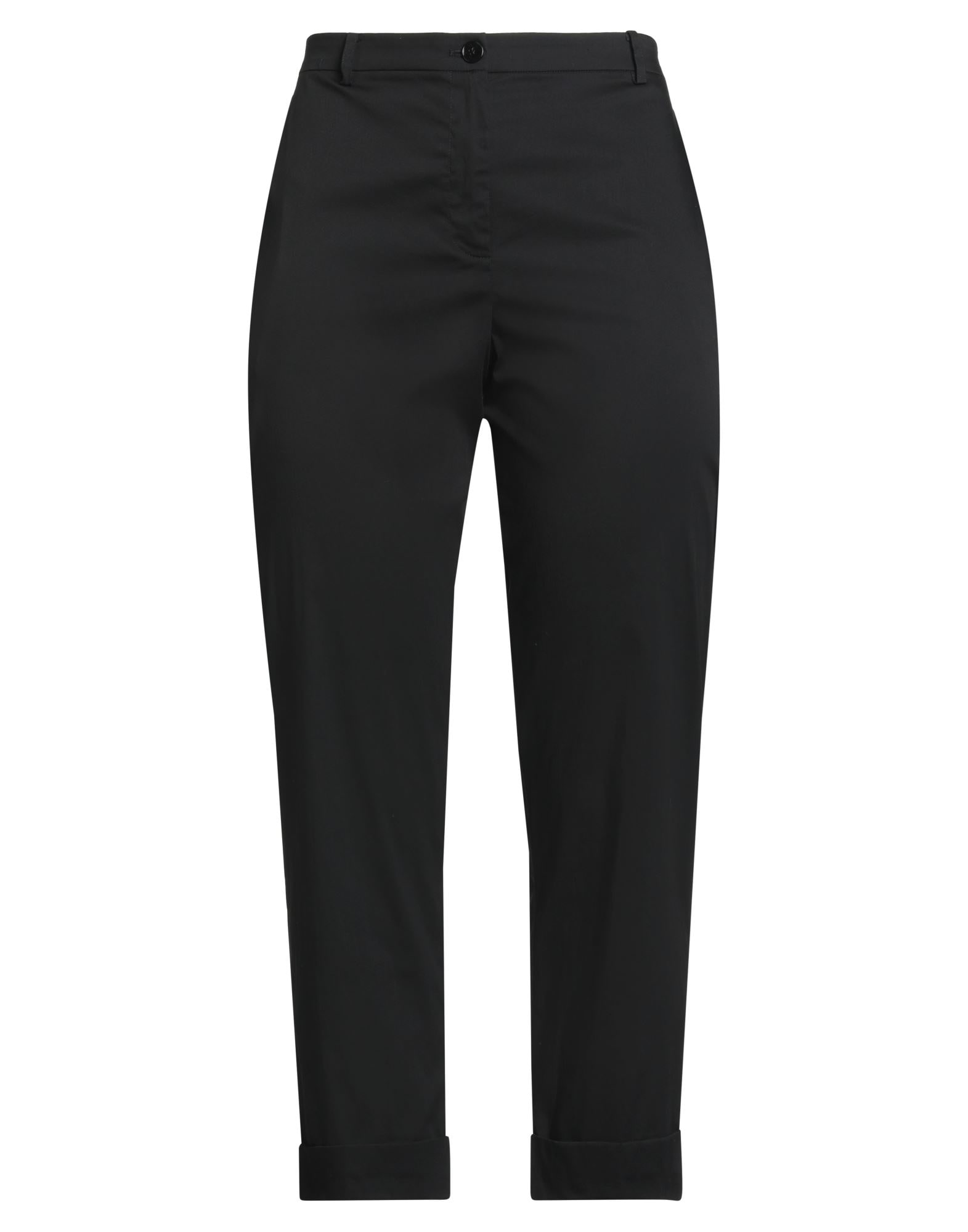 PATRIZIA PEPE - Trousers