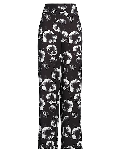 YES ZEE by ESSENZA Pantalon 96% Polyester, 4% Élasthanne