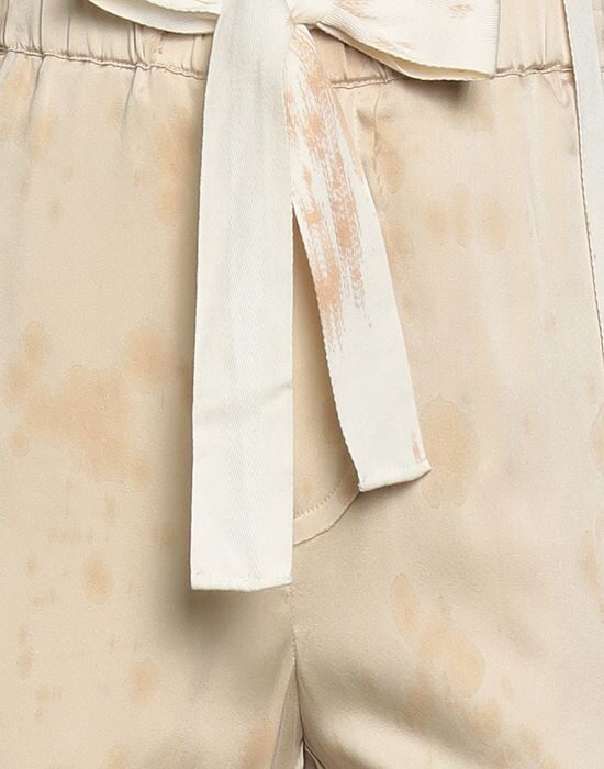 ALEKSANDR MANAMÏS Повседневные брюки