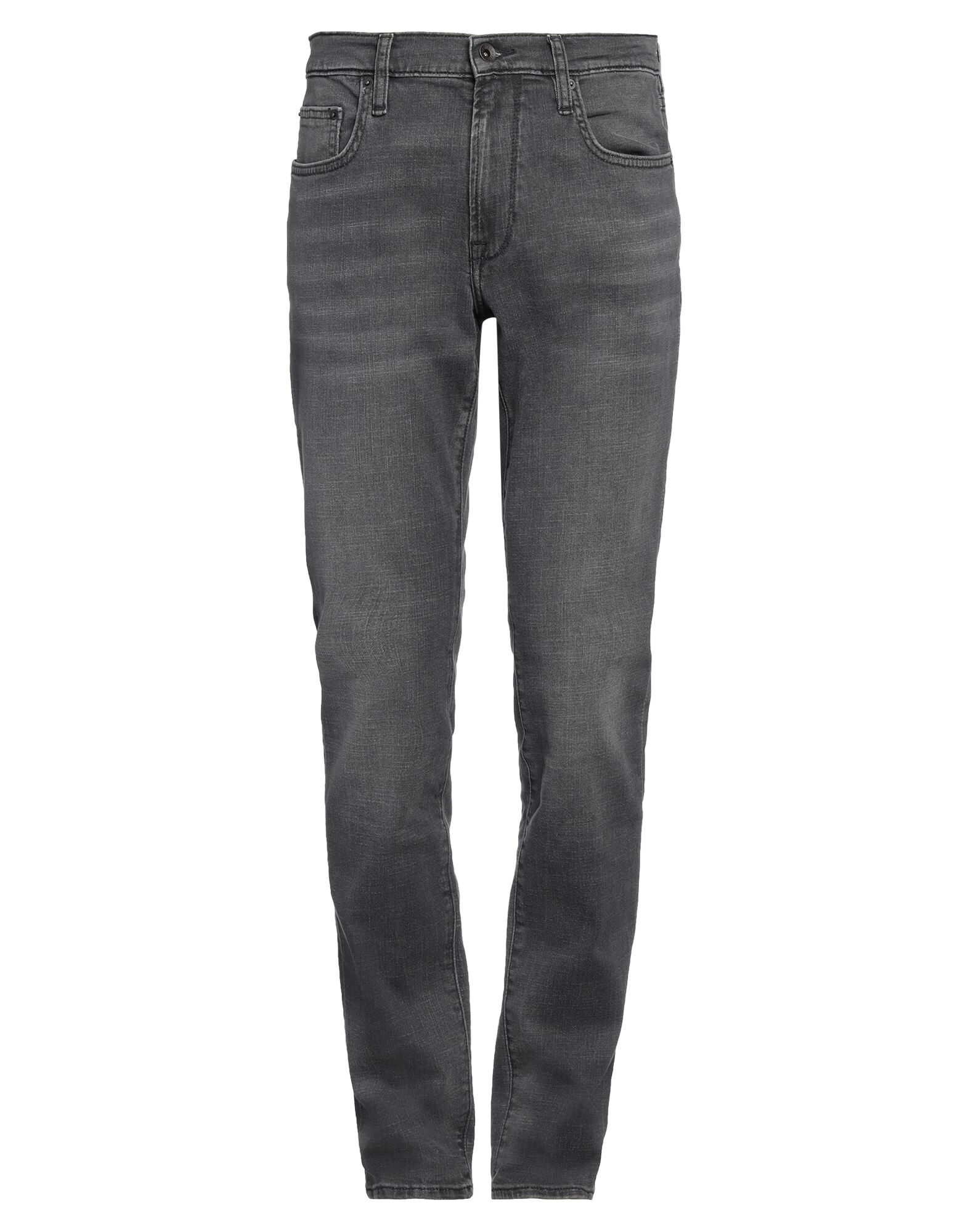 JOHN VARVATOS - Jeans