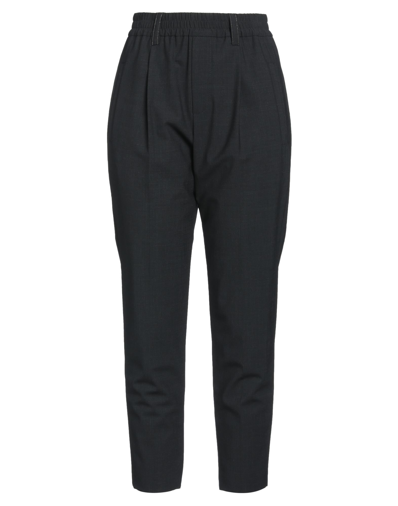 BRUNELLO CUCINELLI - Pants