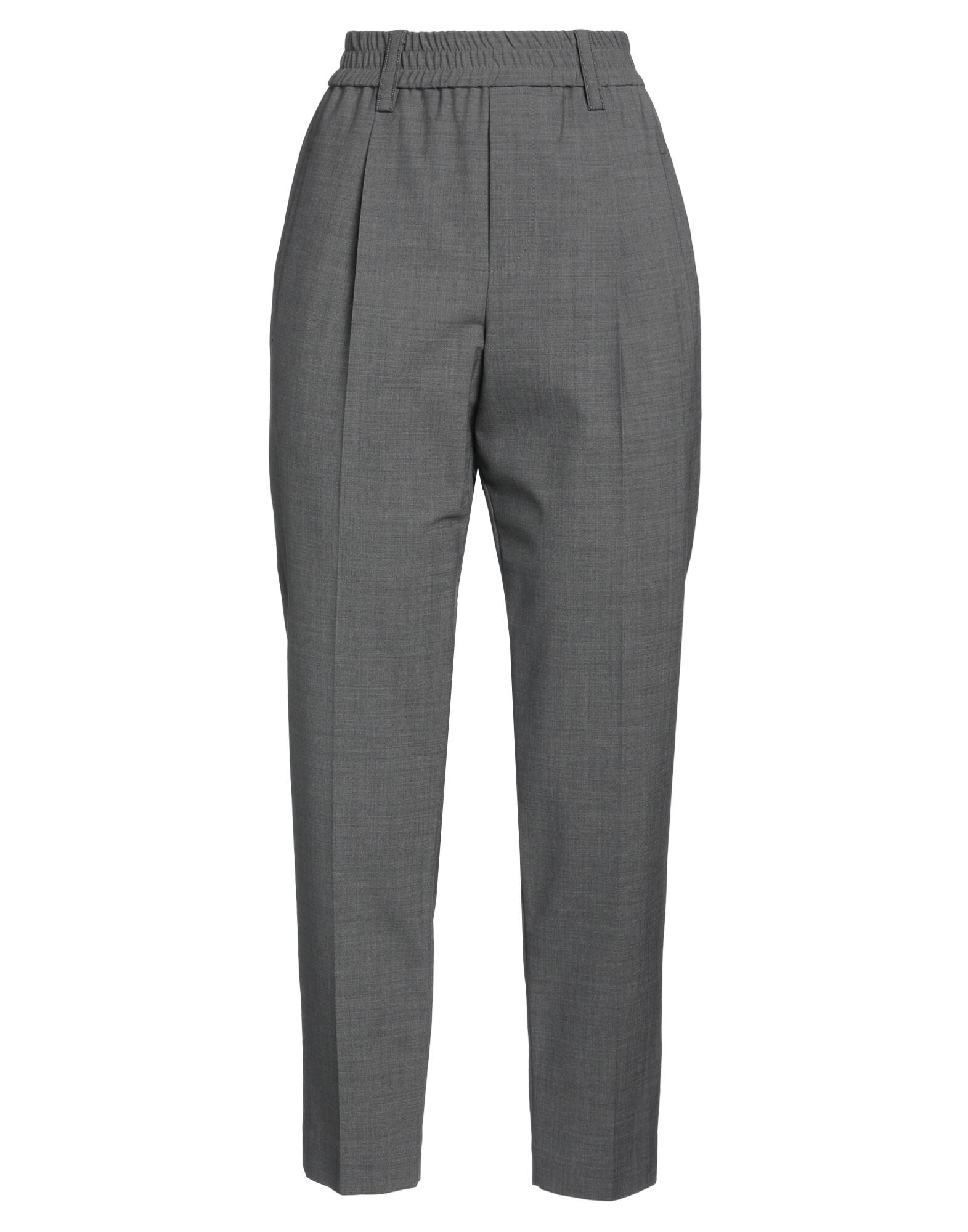 BRUNELLO CUCINELLI - Pants