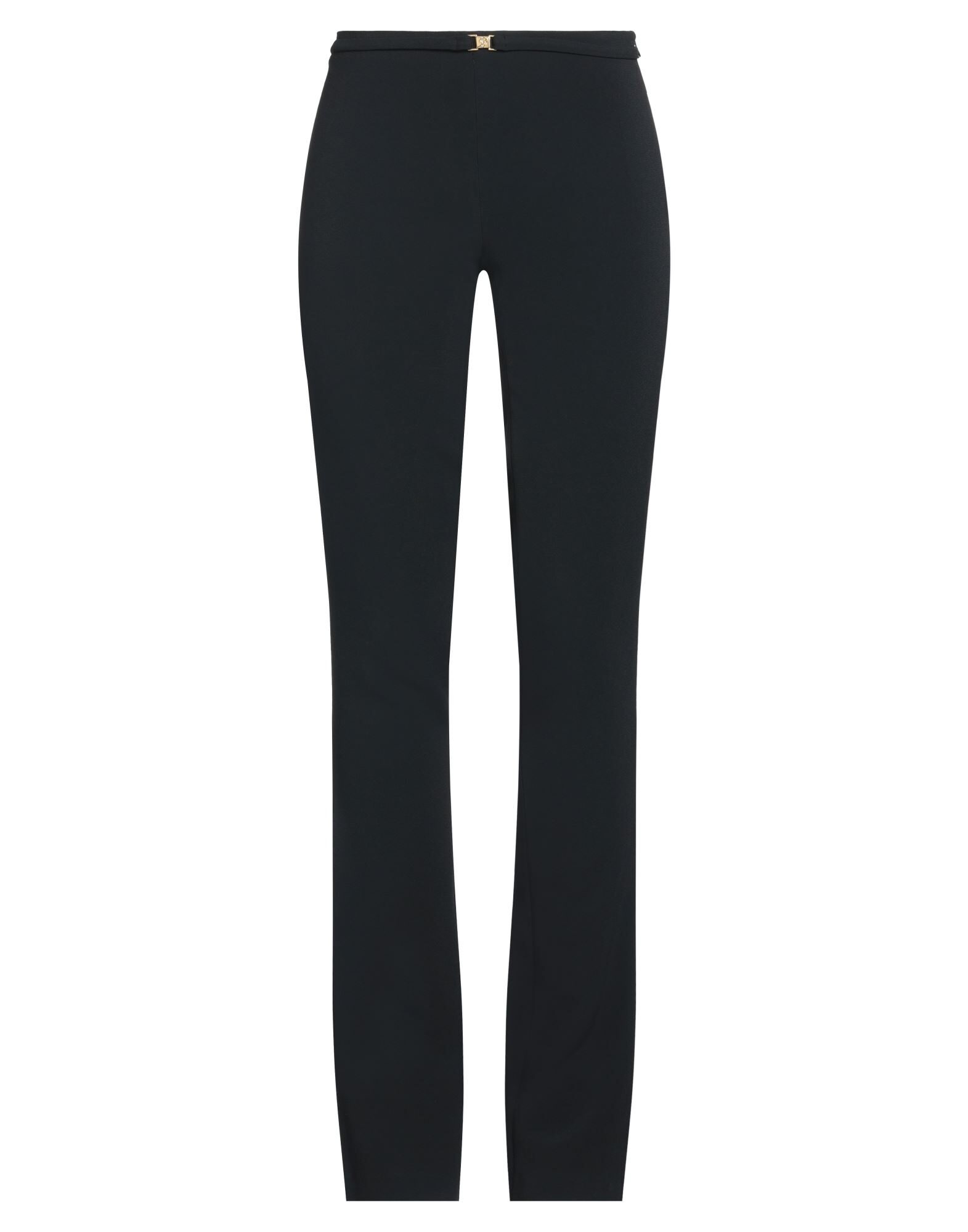 BLUMARINE - Trousers