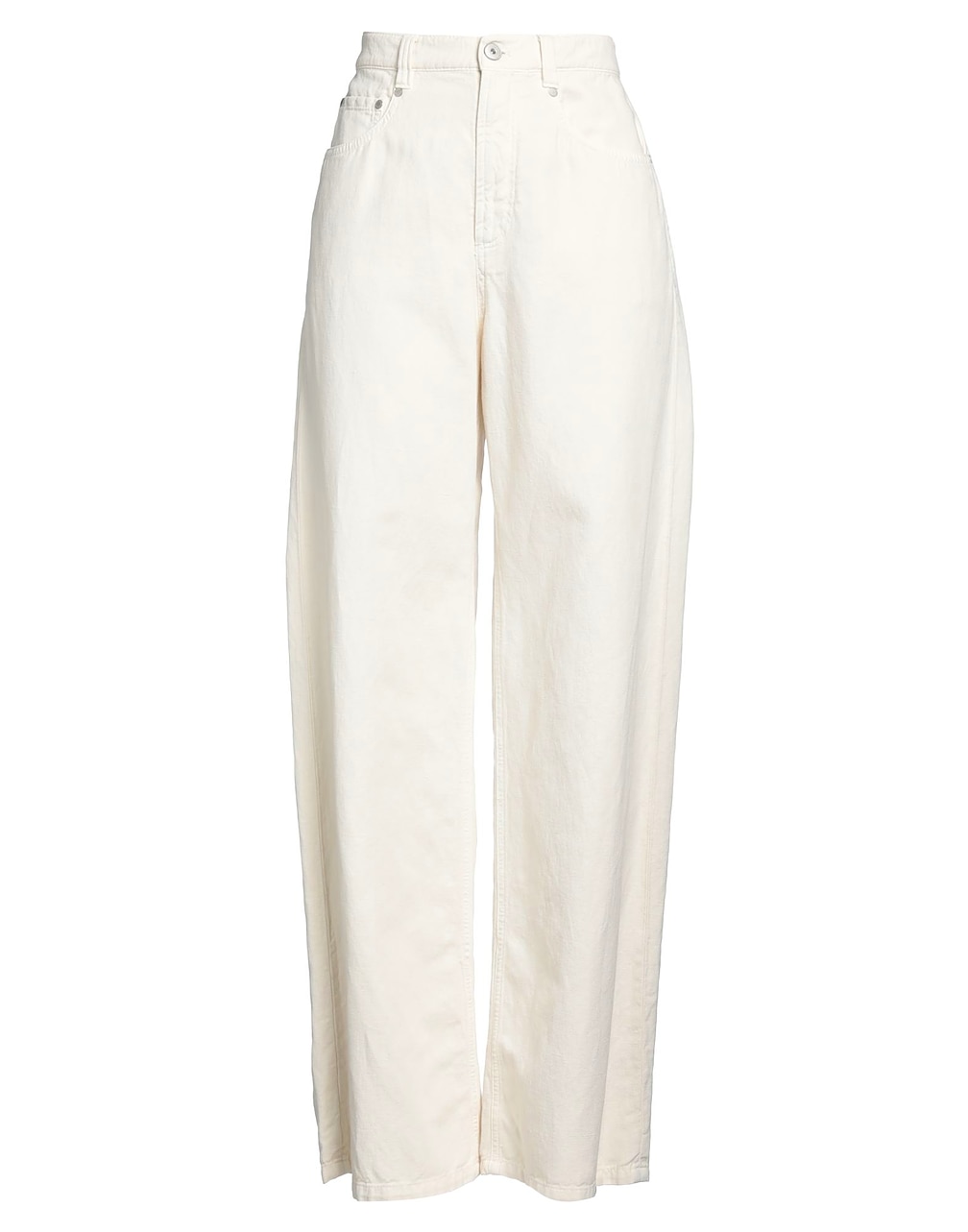BRUNELLO CUCINELLI - Pants