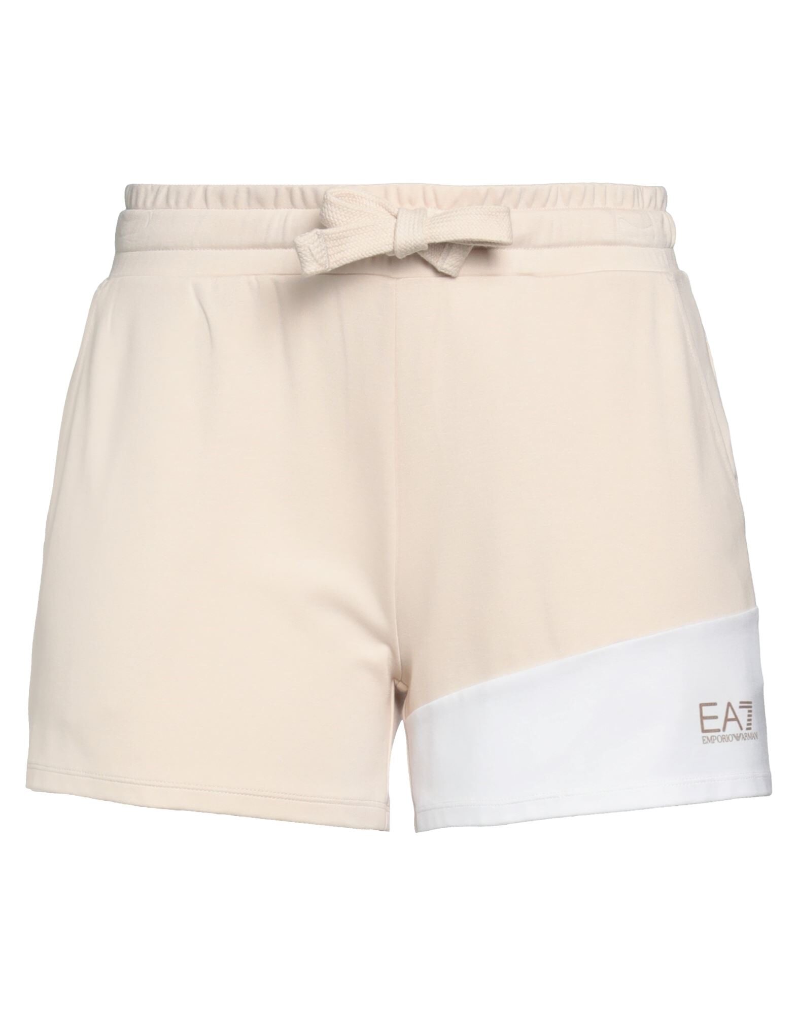EA7 - Shorts & Bermuda Shorts
