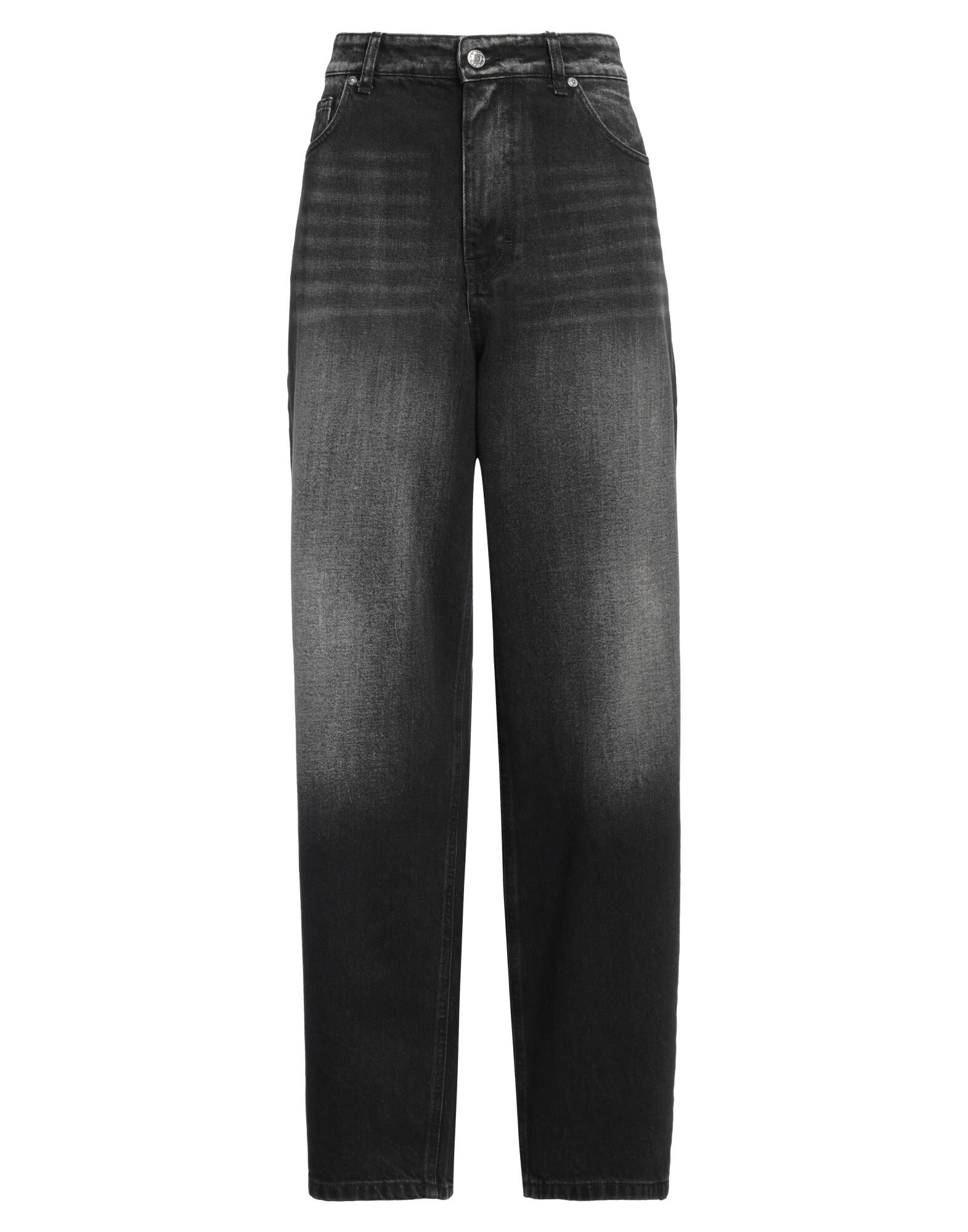 VICOLO - ジーンズ