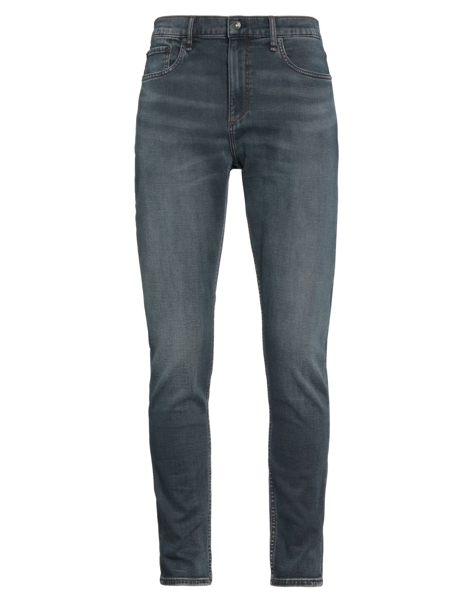 RAG & BONE - Jeans