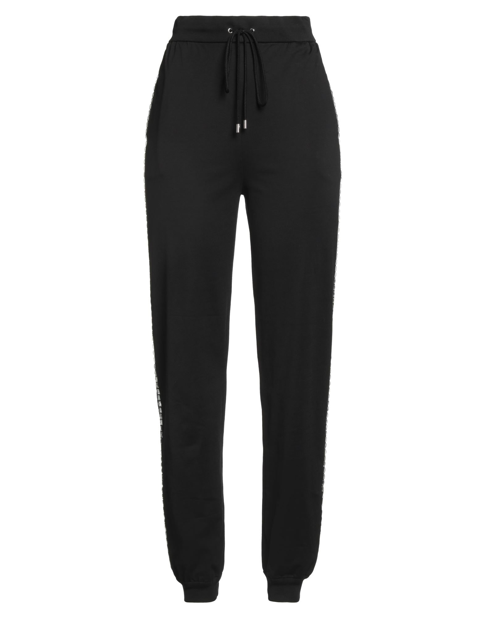 ALBERTA FERRETTI - Trousers