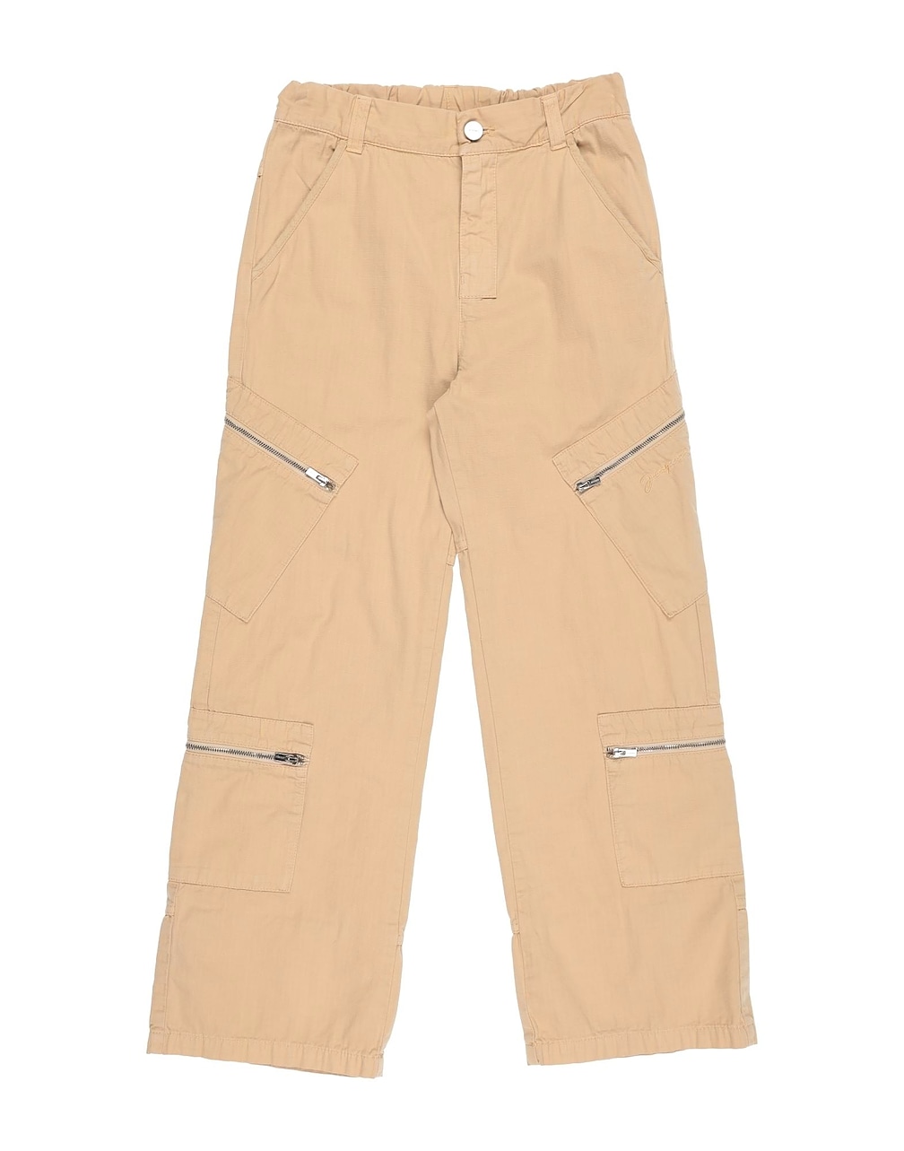 JACQUEMUS - Pantalons