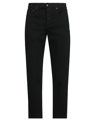 RAG & BONE Τζιν 98% Βαμβάκι, 2% Πολυουρεθάνη