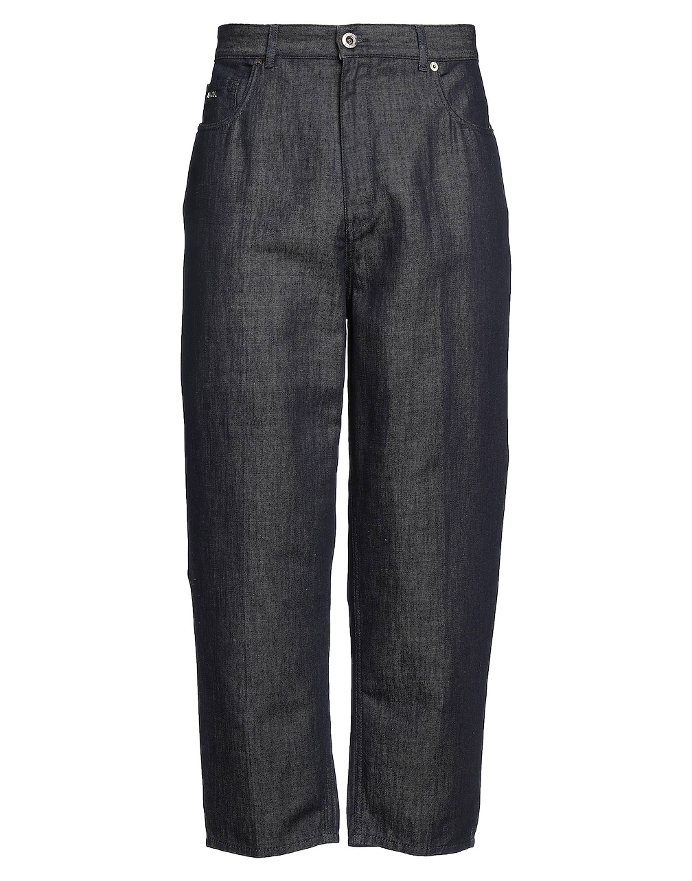 EMPORIO ARMANI - Jeanshosen