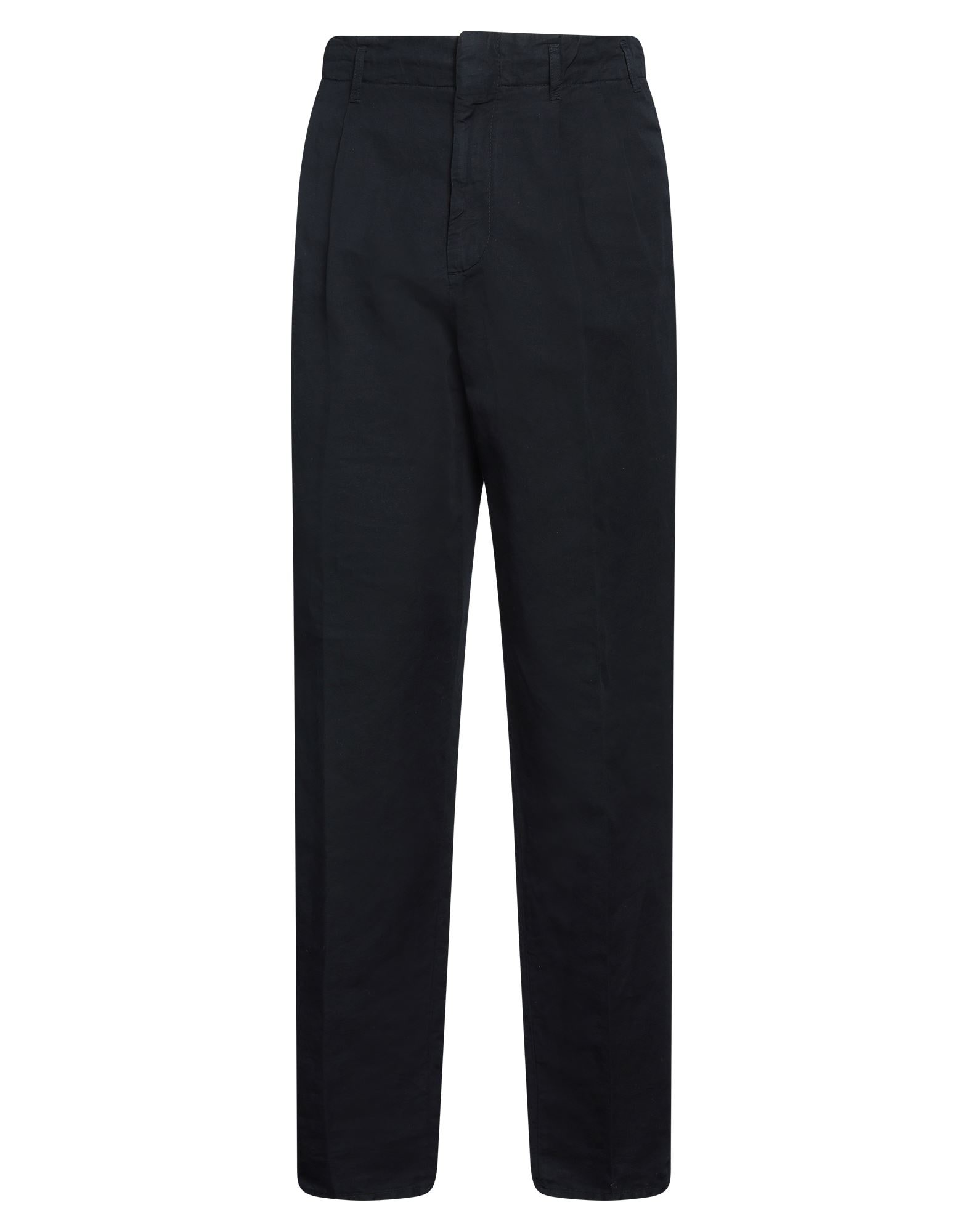 BRUNELLO CUCINELLI - 캐주얼 바지