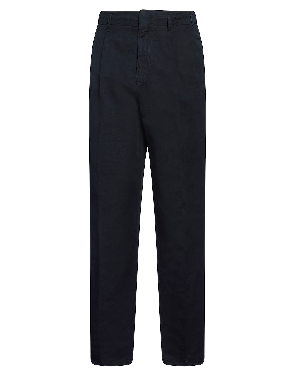 BRUNELLO CUCINELLI - Pants
