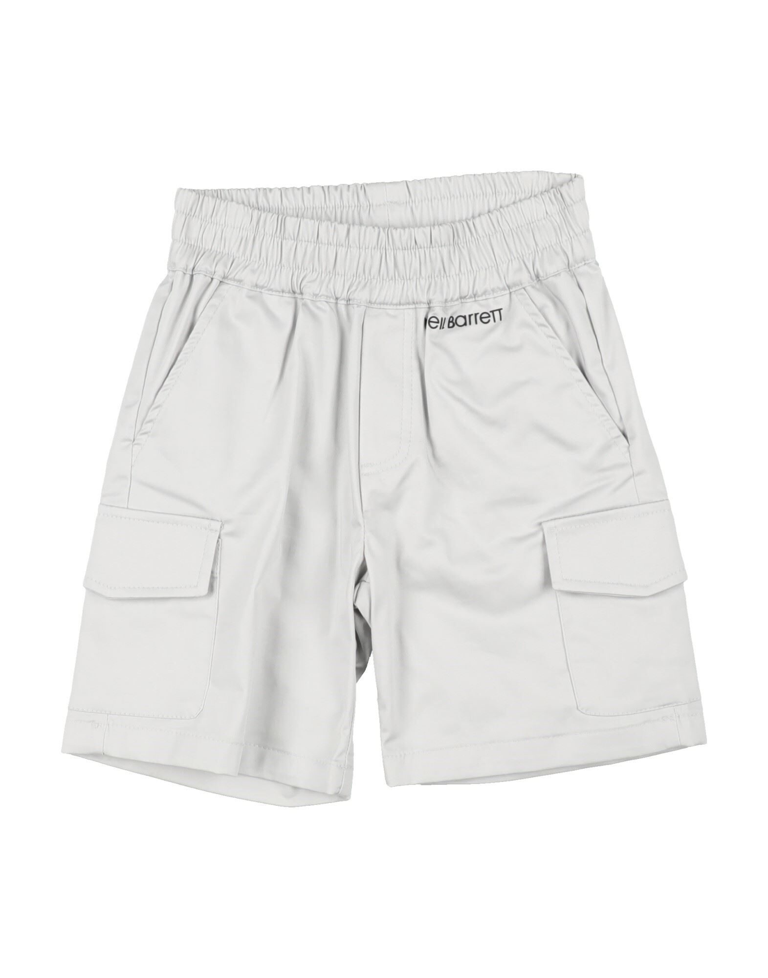 NEIL BARRETT - Shorts & Bermuda Shorts
