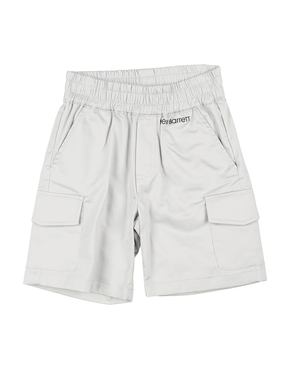 NEIL BARRETT - Shorts & Bermuda Shorts