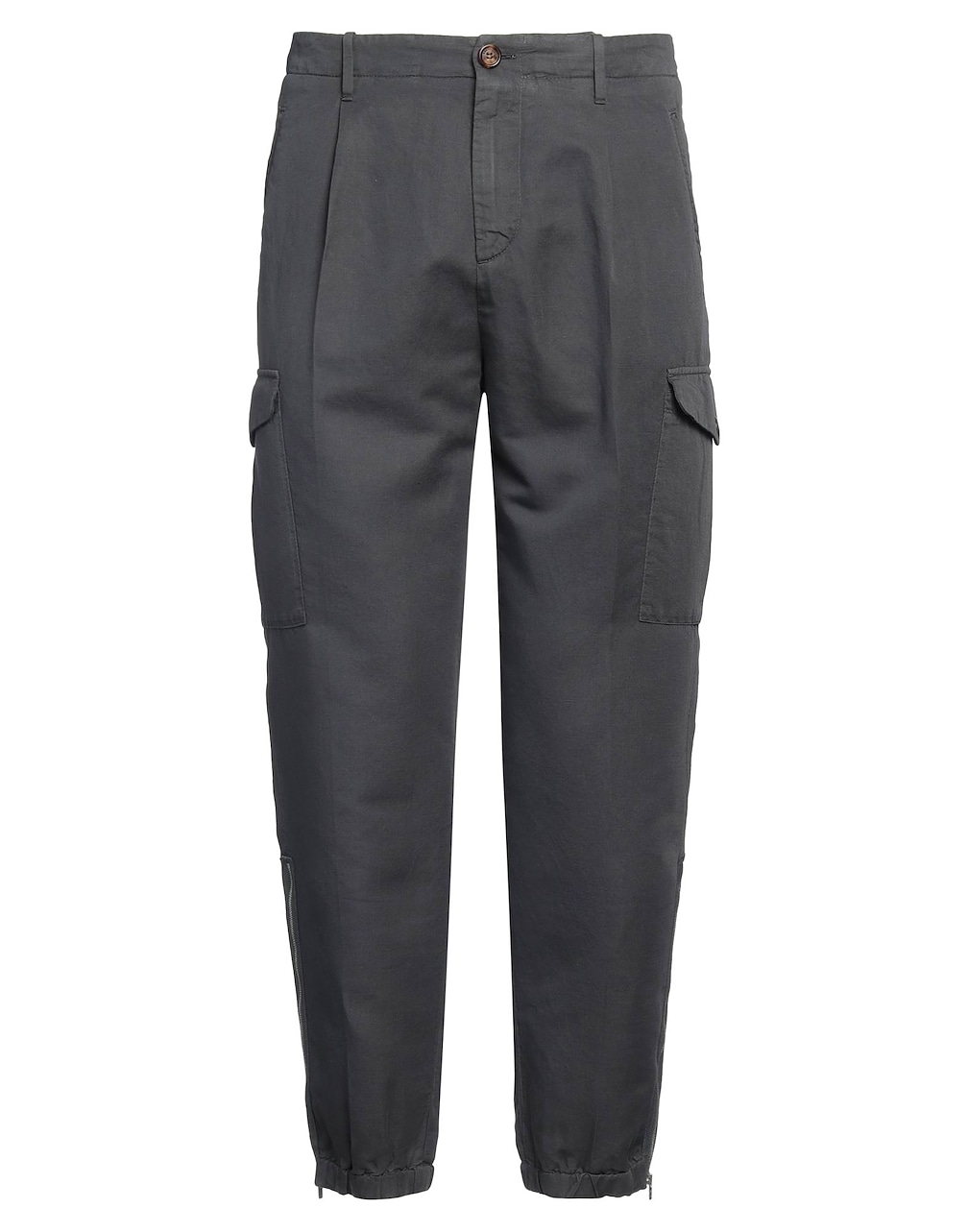 BRUNELLO CUCINELLI - Pants