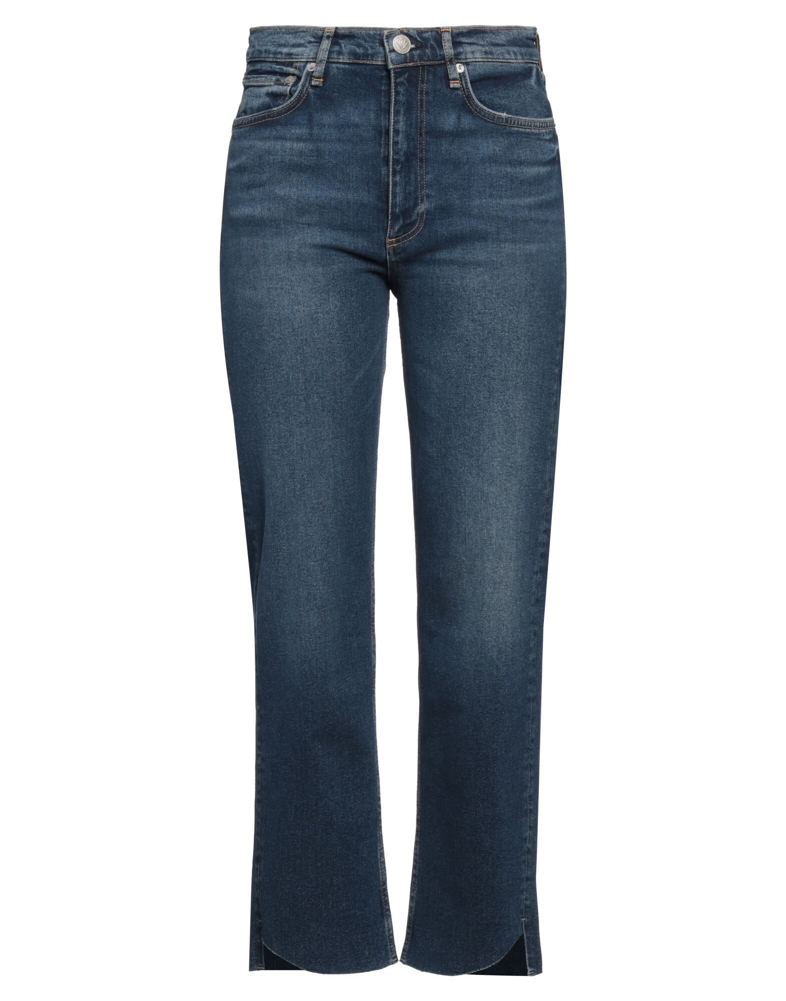 RAG & BONE - Jeans