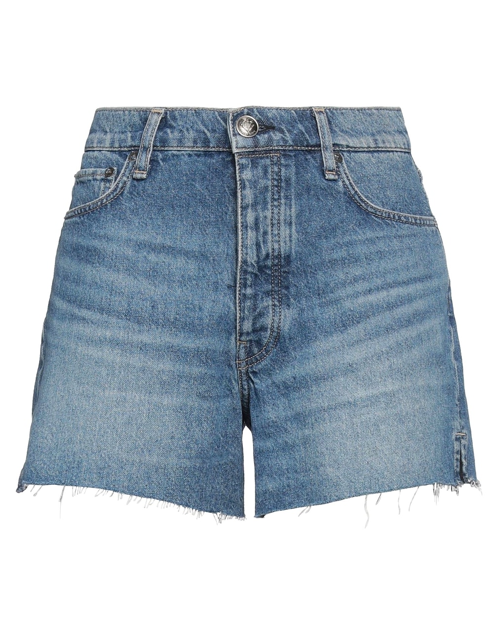 RAG & BONE - Shorts jeans