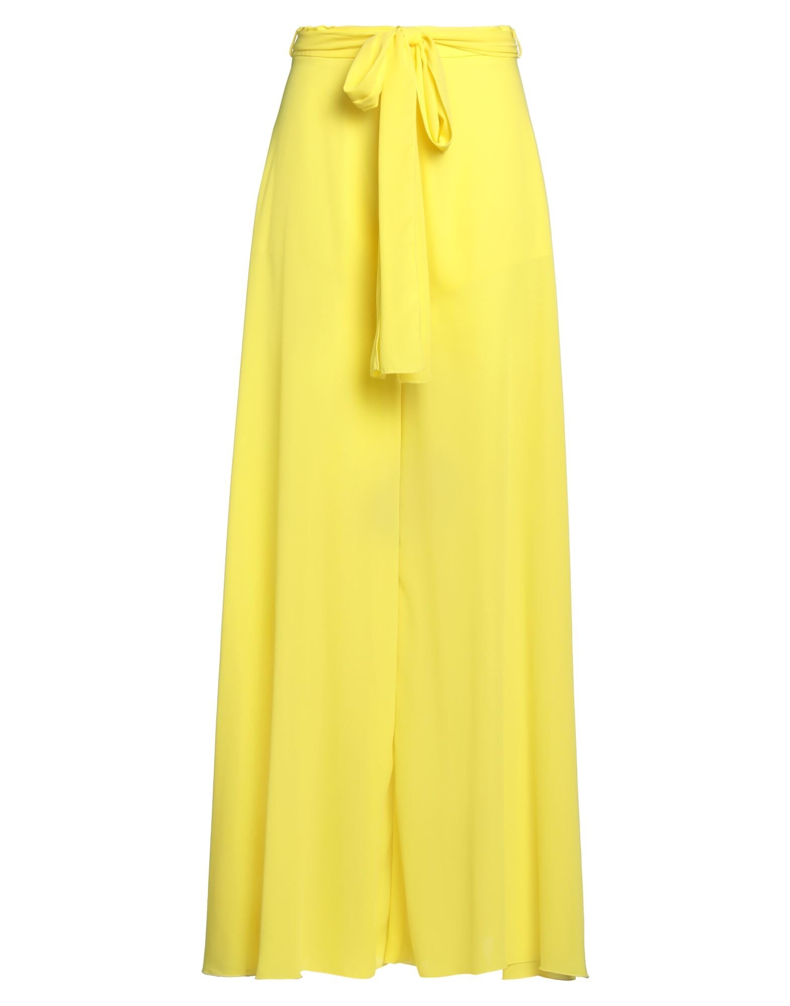 KARTIKA - Casual παντελόνια