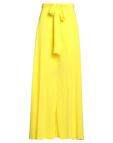 KARTIKA Casual trouser 100% Polyester