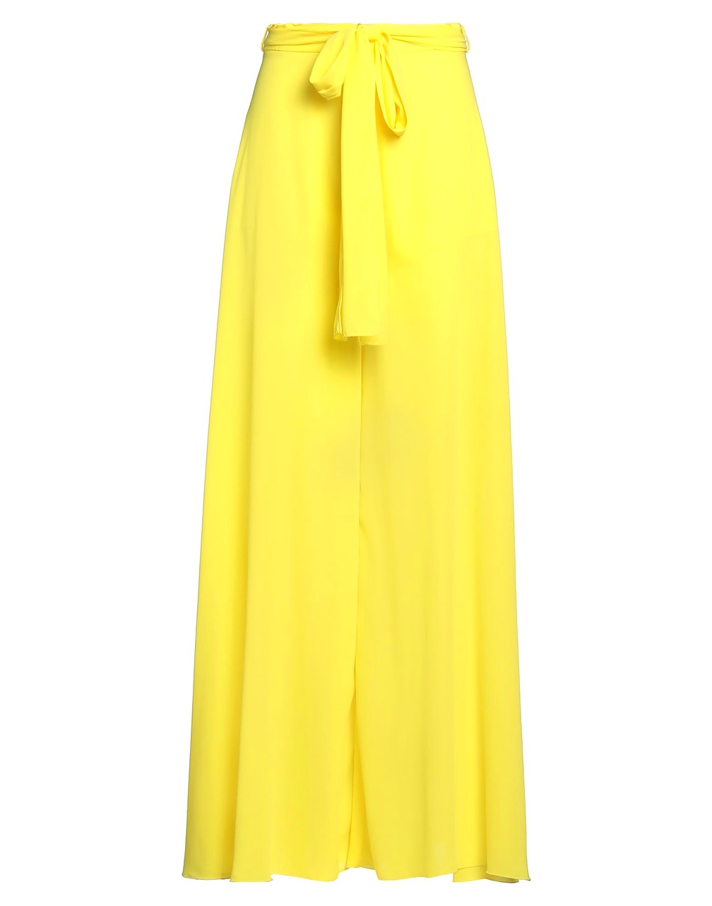 KARTIKA - Casual παντελόνια