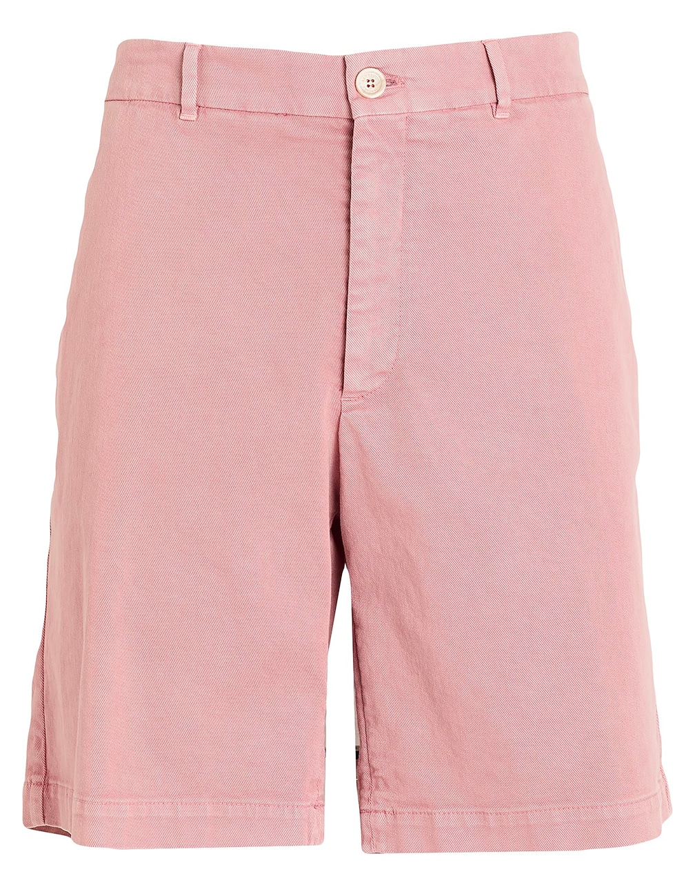 BRUNELLO CUCINELLI - Shorts & Bermuda Shorts