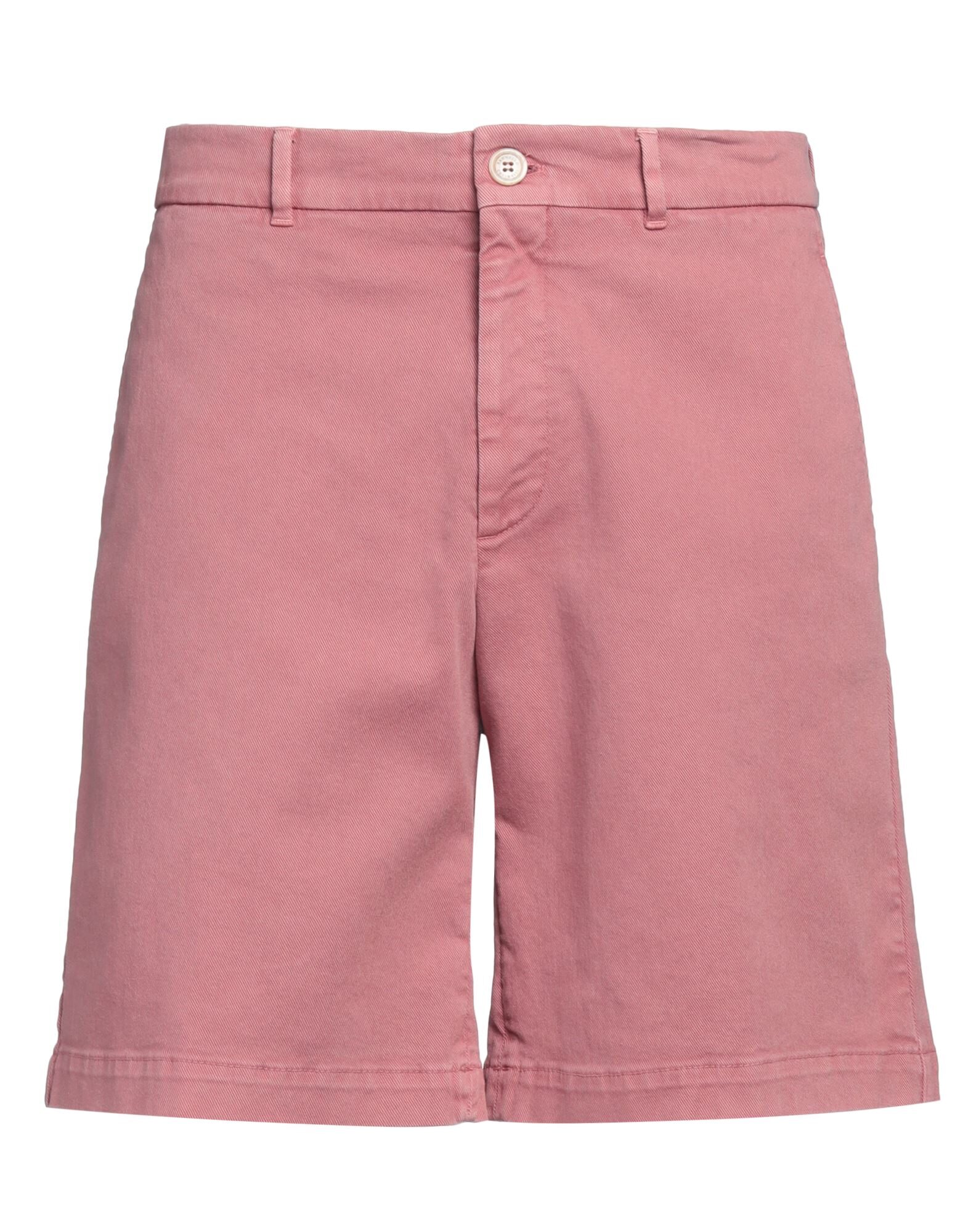 BRUNELLO CUCINELLI - Shorts & Bermuda Shorts