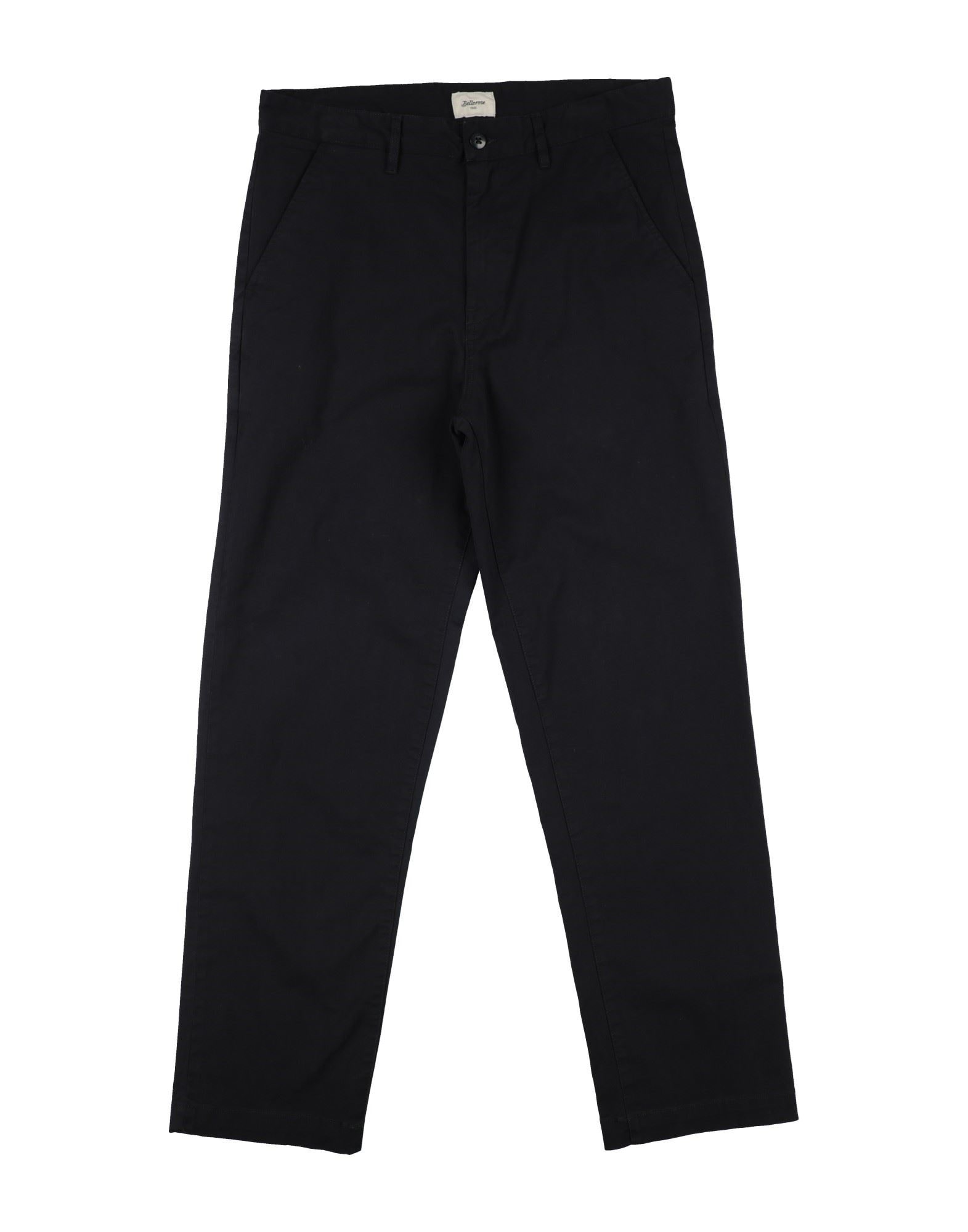 BELLEROSE - Trousers