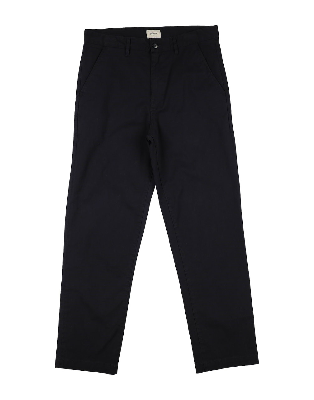BELLEROSE - Trousers