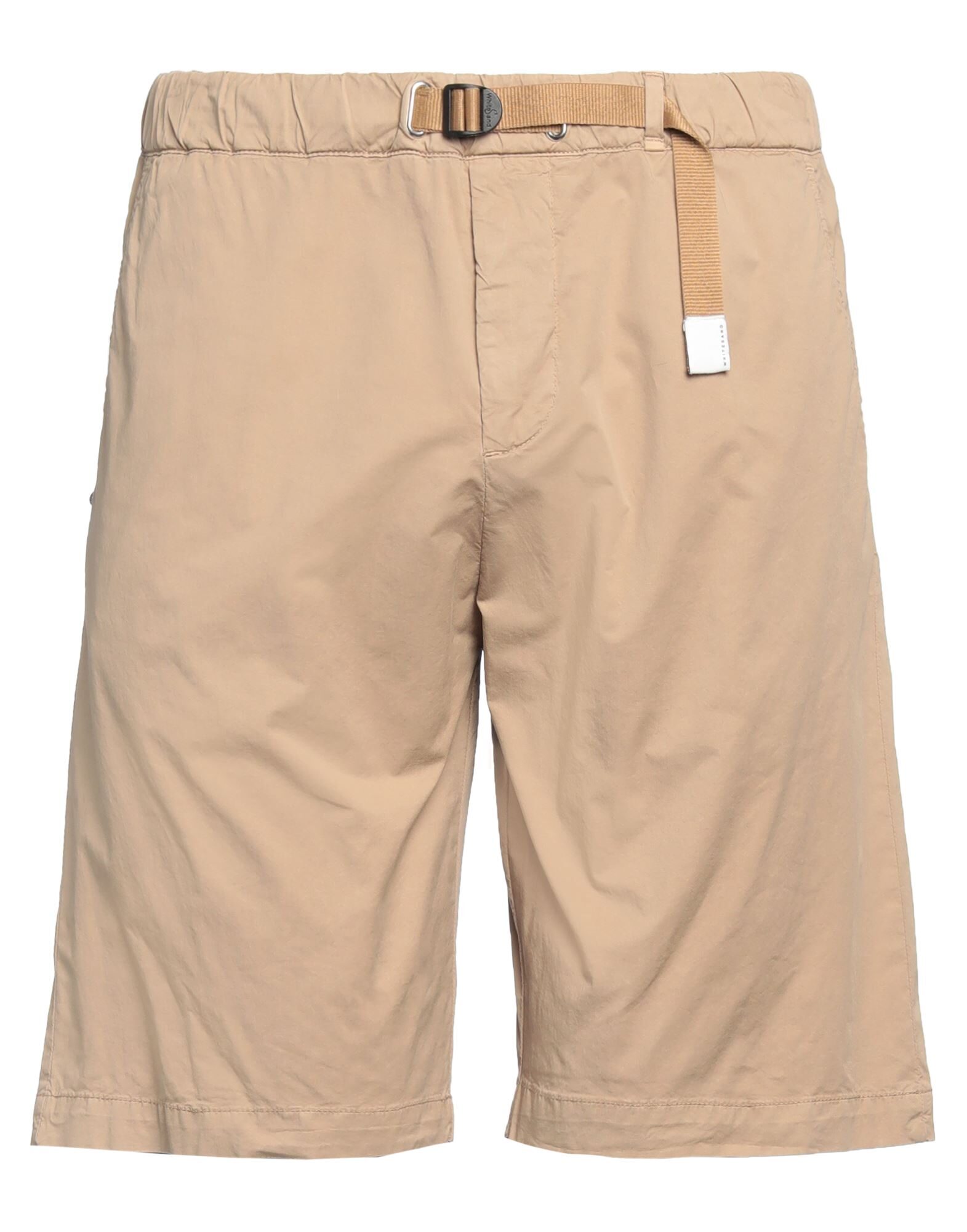 WHITE SAND - Shorts & Bermuda Shorts