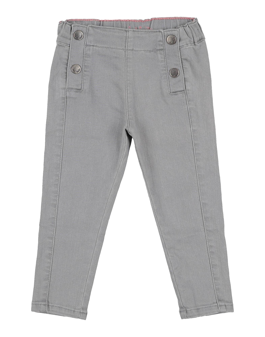 PAUL SMITH - Pantaloni jeans
