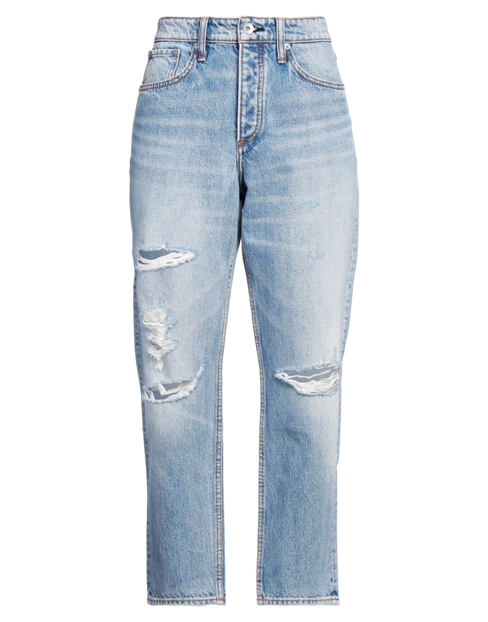 RAG & BONE - Jeanshosen