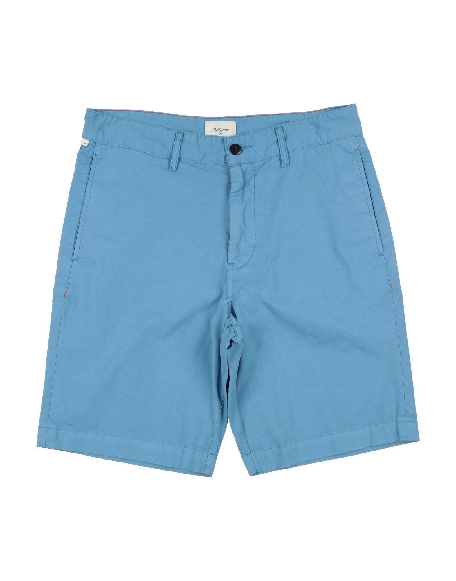 BELLEROSE - Shorts & Bermuda Shorts