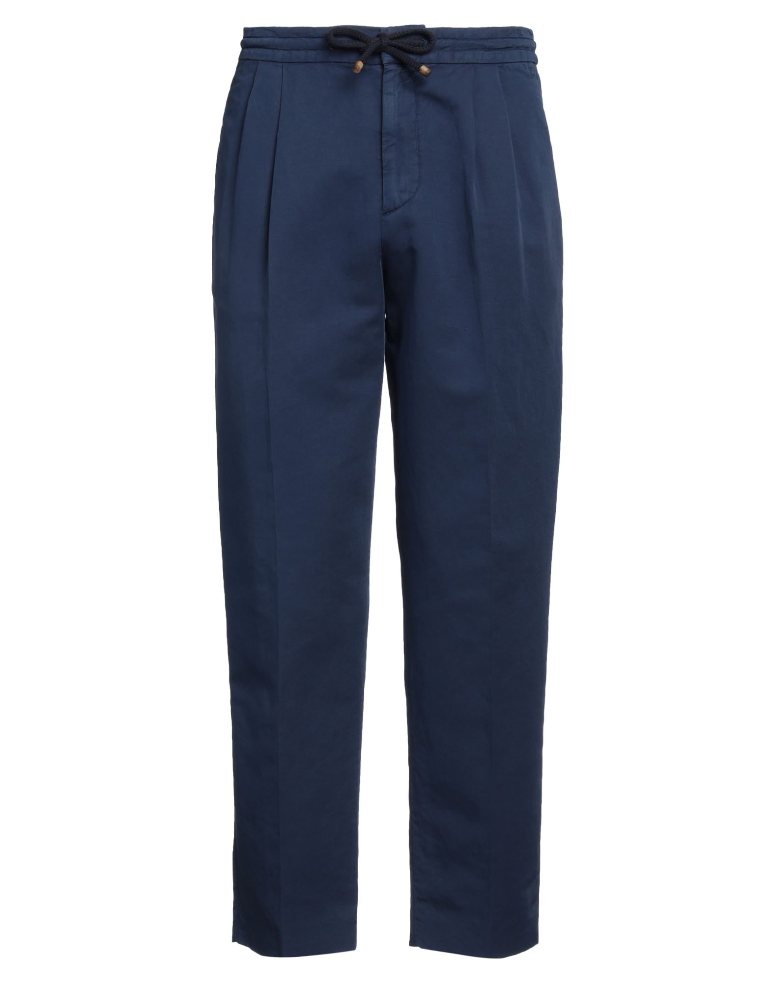 BRUNELLO CUCINELLI - Pants