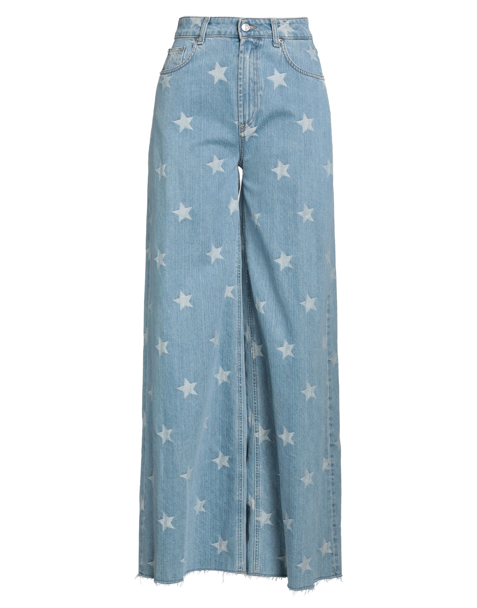 DEPARTMENT 5 - Jeans