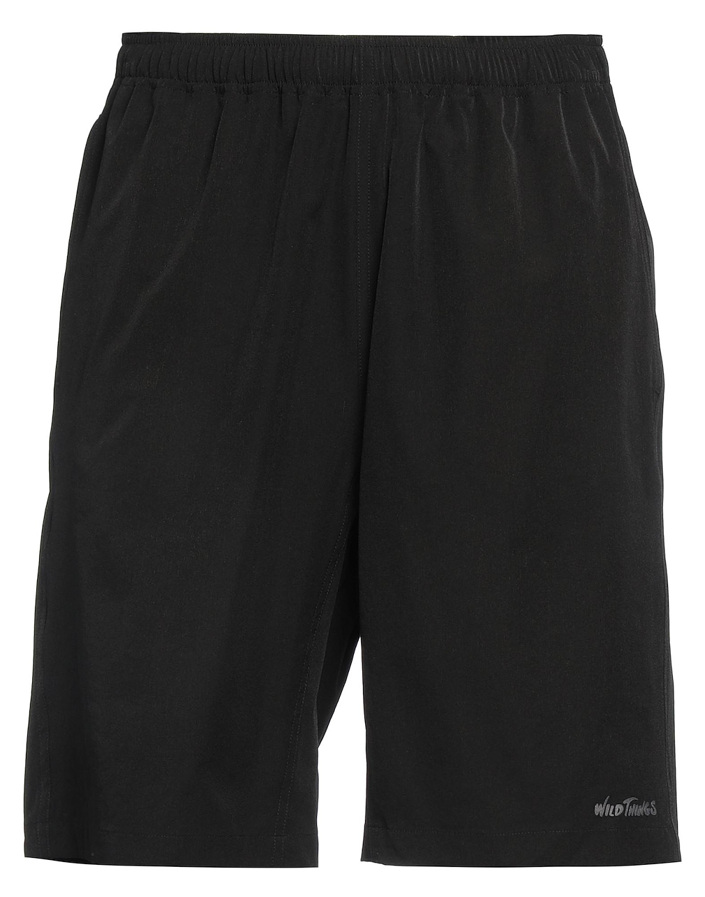 WILD THINGS - Shorts e bermuda