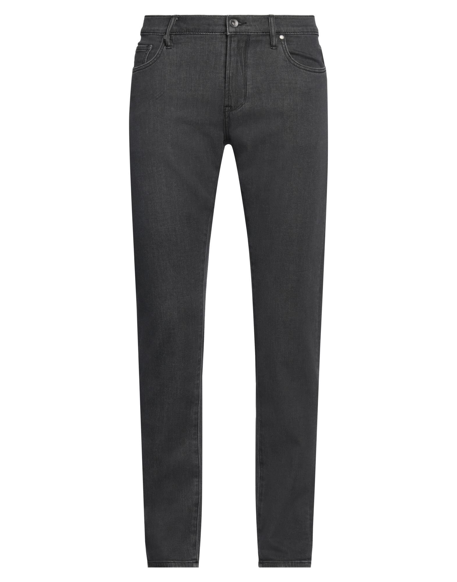 JOHN VARVATOS - Jeans
